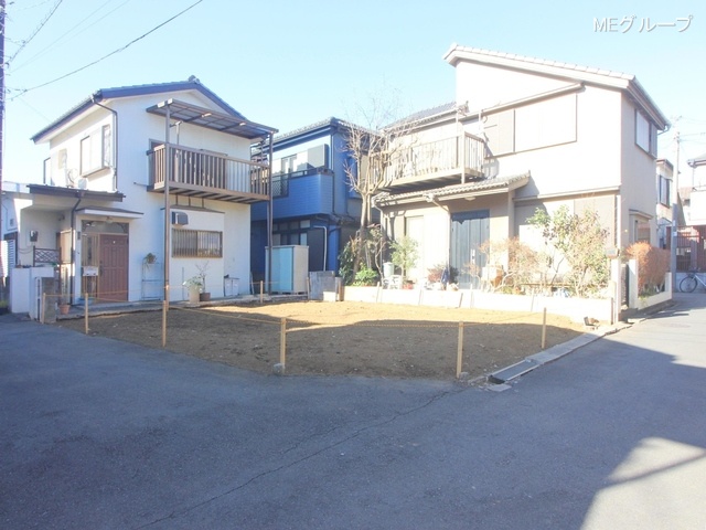 ���n�O�ώʐ^ -