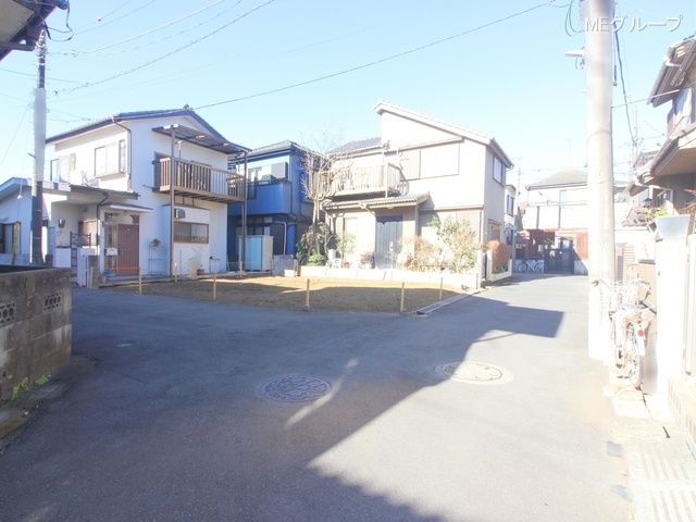 ���n�O�ώʐ^ -