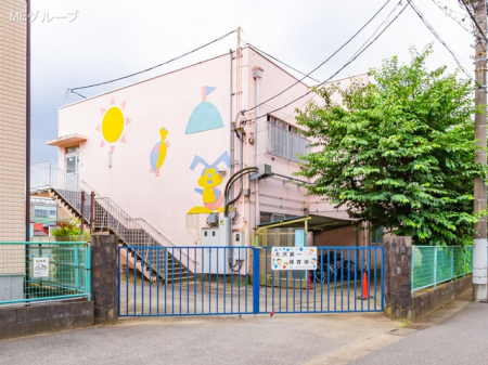 ���ӊ� �c�t���E�ۈ牀 1510m �����ۈ珊