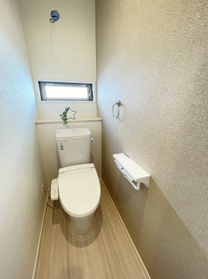 �g�C�� �������t���ĕ��ʂ��̗ǂ��g�C��