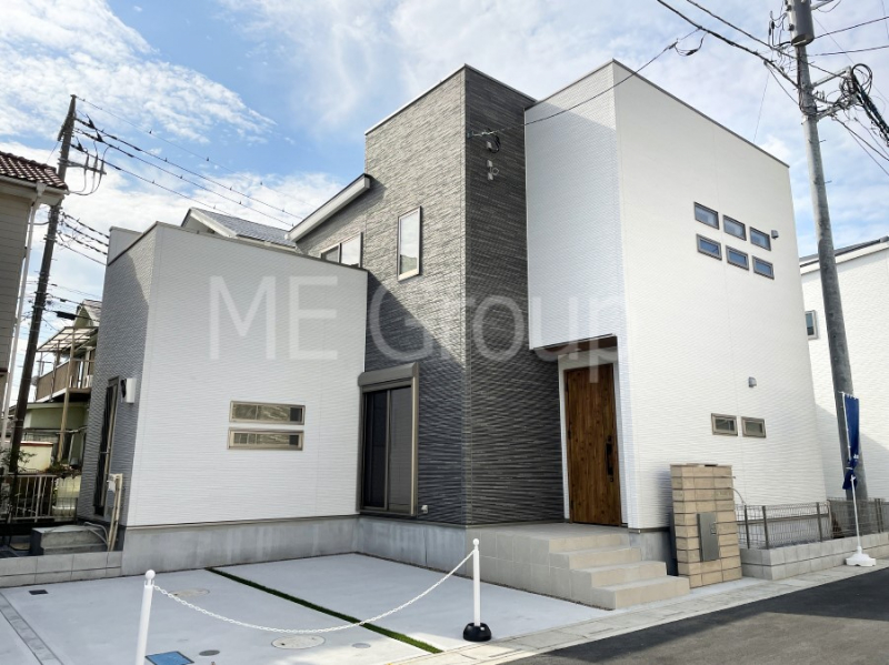 ���n�O�ώʐ^ �������ꂽ�O�ρA�㎿�ȏZ��Ԃ��L���鎺���͉i�����S���ĉ߂�����Z���ł��B 
