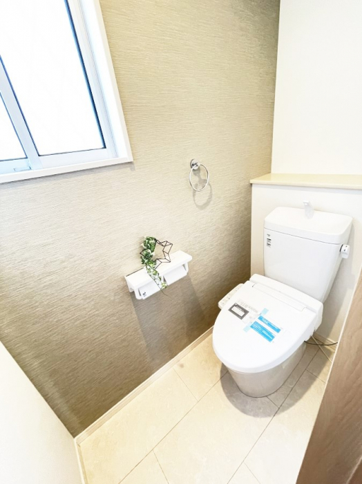 �g�C�� ���R���C���ł��鏬�������萴�����̂�����