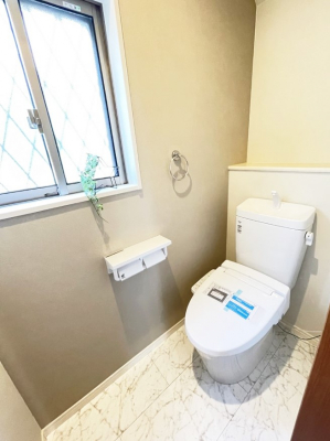 �g�C�� ���R�������荞�ޖ��邭�������̂�����