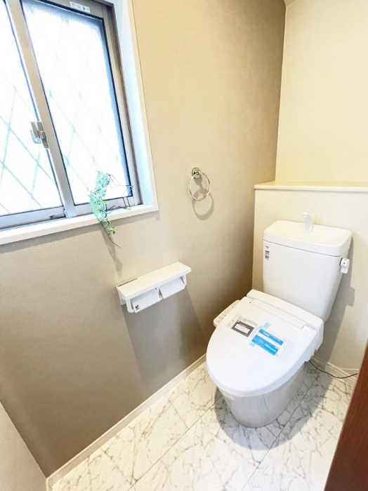 �g�C�� ���R�������荞�ޖ��邭�������̂�����