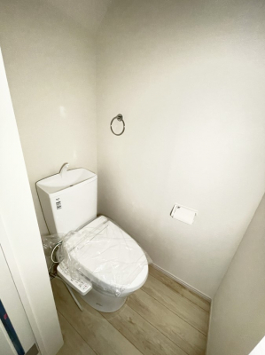 �g�C�� ������Ƃ����������̂���g�C��