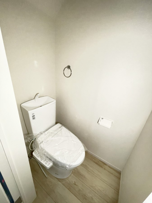 �g�C�� ������Ƃ����������̂���g�C��