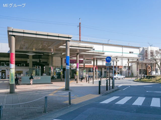���ӊ� �w 1520m ��������u�V���v�w