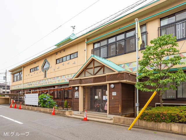 ���ӊ� �c�t���E�ۈ牀 680m ��ؕۈ珊