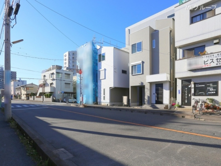 ���n�O�ώʐ^ -