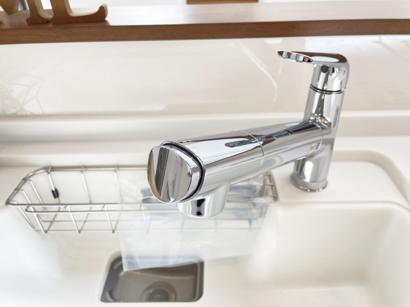 ���̑����� �ݔ�