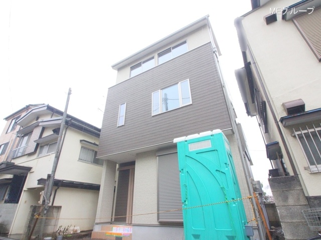 ���n�O�ώʐ^ -