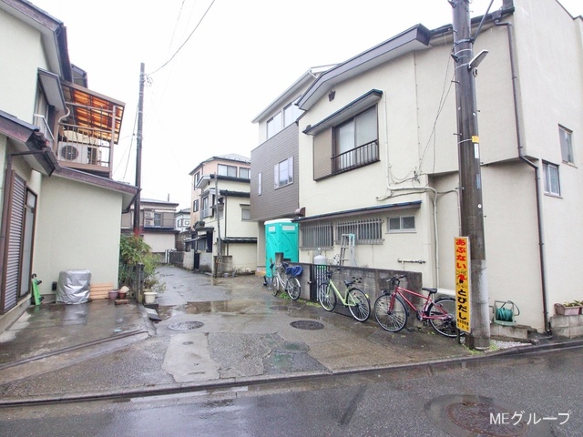 ���n�O�ώʐ^ -