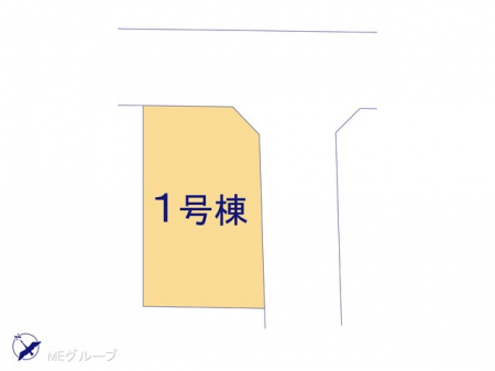 �Ԏ��} ���}