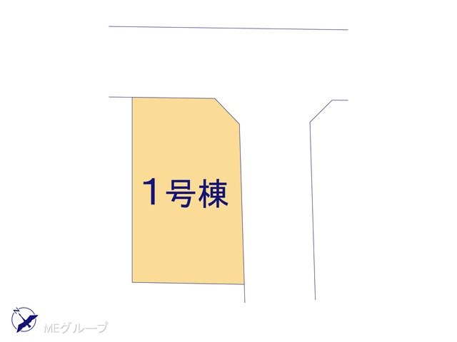�Ԏ��} ���}