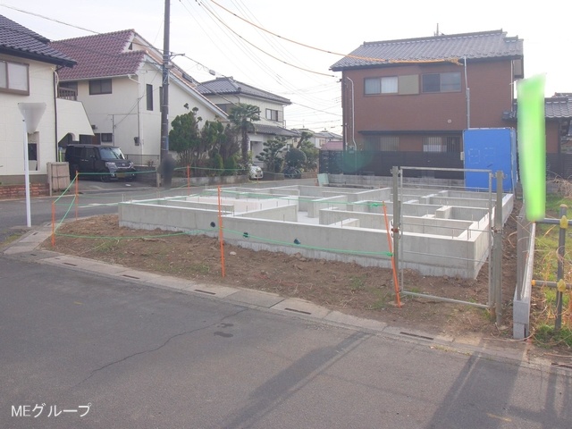 ���n�O�ώʐ^ -