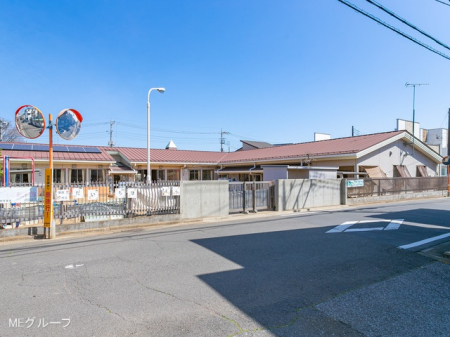 ���ӊ� �c�t���E�ۈ牀 940m ���ۈ牀