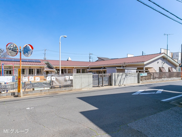 ���ӊ� �c�t���E�ۈ牀 940m ���ۈ牀