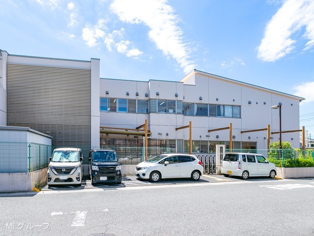 ���ӊ� �c�t���E�ۈ牀 780m ��ʖ�ۈ珊