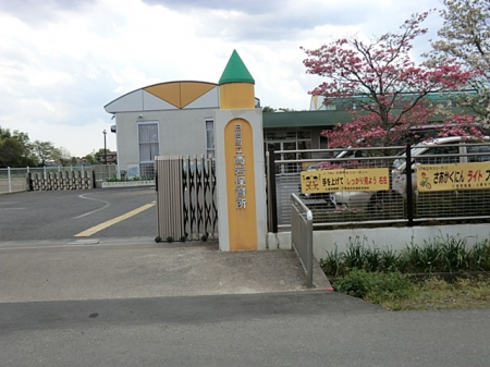���ӊ� �c�t���E�ۈ牀 1680m �����s������ۈ珊