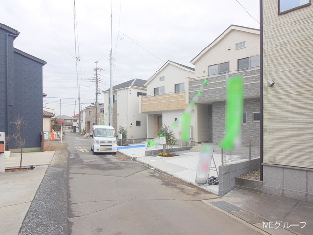 ���n�O�ώʐ^ -