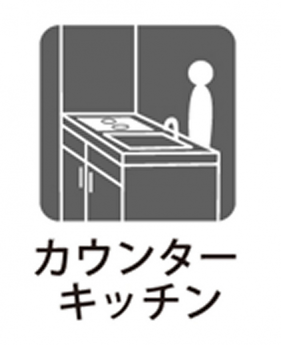 ���̑����� �ݔ�
