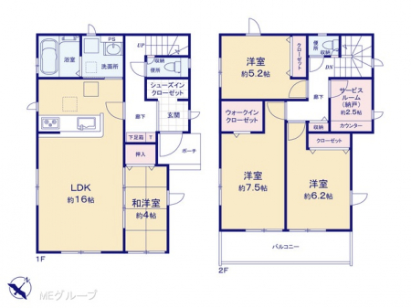 �Ԏ��} �Ԏ��
