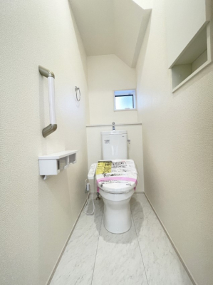 �g�C�� �������t���ĕ��ʂ��̗ǂ��g�C��