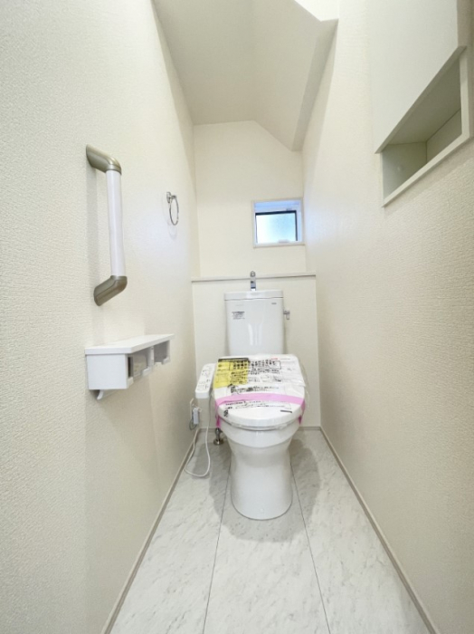 �g�C�� �������t���ĕ��ʂ��̗ǂ��g�C��