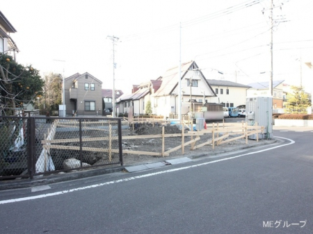 ���n�O�ώʐ^ -