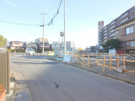 ���n�O�ώʐ^ -
