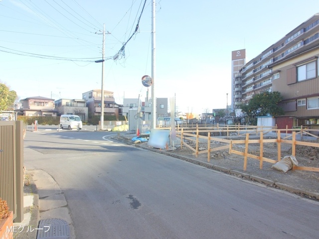 ���n�O�ώʐ^ -