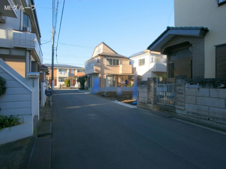 ���n�O�ώʐ^ -