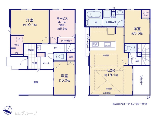 �Ԏ��} �Ԏ��