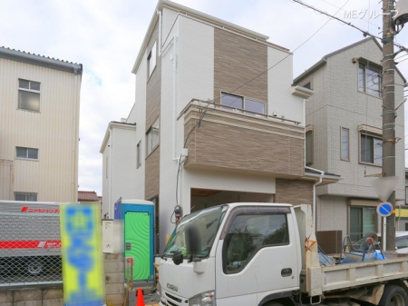 ���n�O�ώʐ^ -