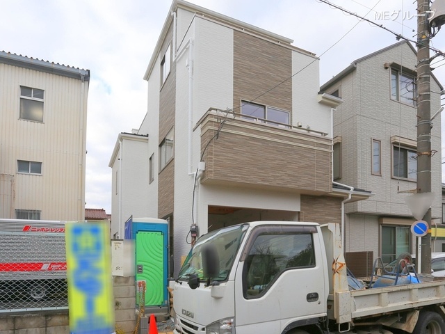���n�O�ώʐ^ -