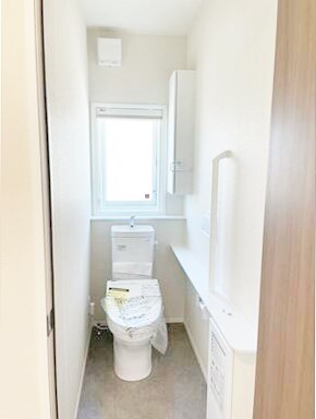 �g�C�� �������t���ĕ��ʂ��̗ǂ��g�C��