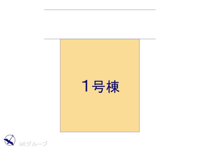 �Ԏ��} ���}