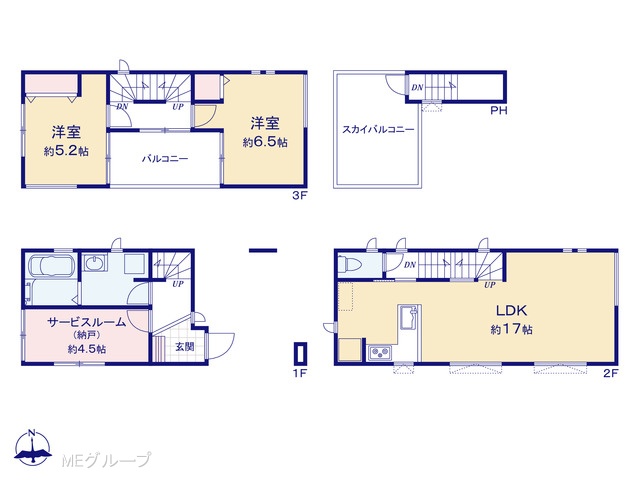 �o���R�j�[ ����