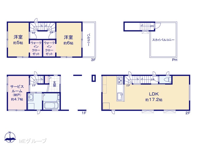 ���r���O ����