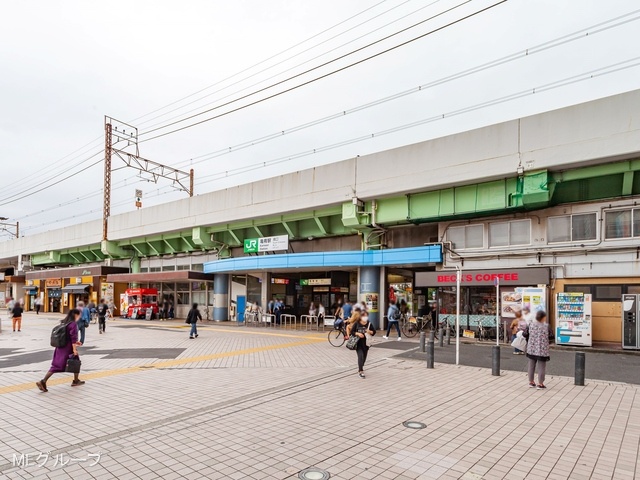 ���ӊ� �w 1280m ��֐��u�T�L�v�w