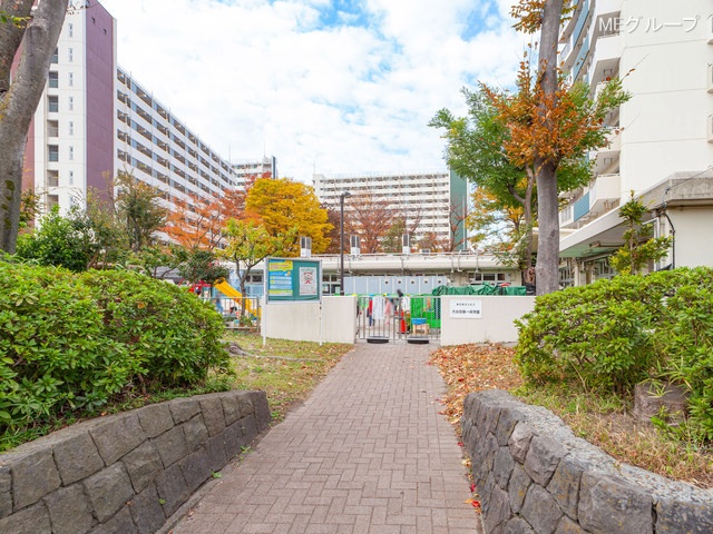 ���ӊ� �c�t���E�ۈ牀 480m ��J�c���ۈ牀