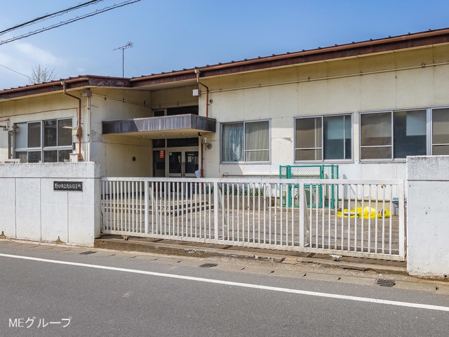 ���ӊ� �c�t���E�ۈ牀 1580m �k���ۈ珊