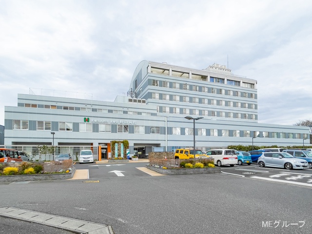 ���ӊ� �a�@ 3560m ��c�a�@