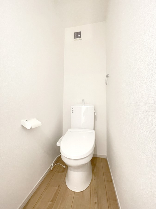 �g�C�� �������������͋C�Ő������̂���q���I�ȋ��