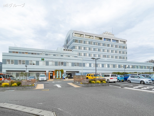 ���ӊ� �a�@ 3560m ��c�a�@