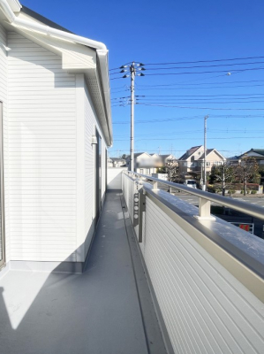 �o���R�j�[ �C�����悭�����󕨂����������ȃo���R�j�[