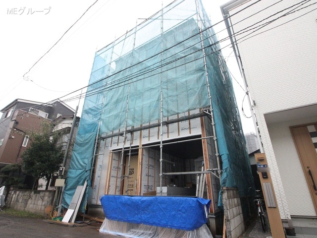 ���n�O�ώʐ^ -