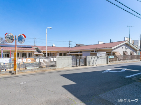 ���ӊ� �c�t���E�ۈ牀 890m ���ۈ牀