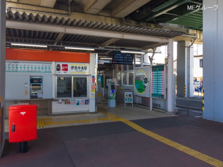 ���ӊ� �w 1200m ��ʐV�s�s��ʁu�ɓޒ����v�w