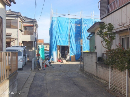 ���n�O�ώʐ^ -